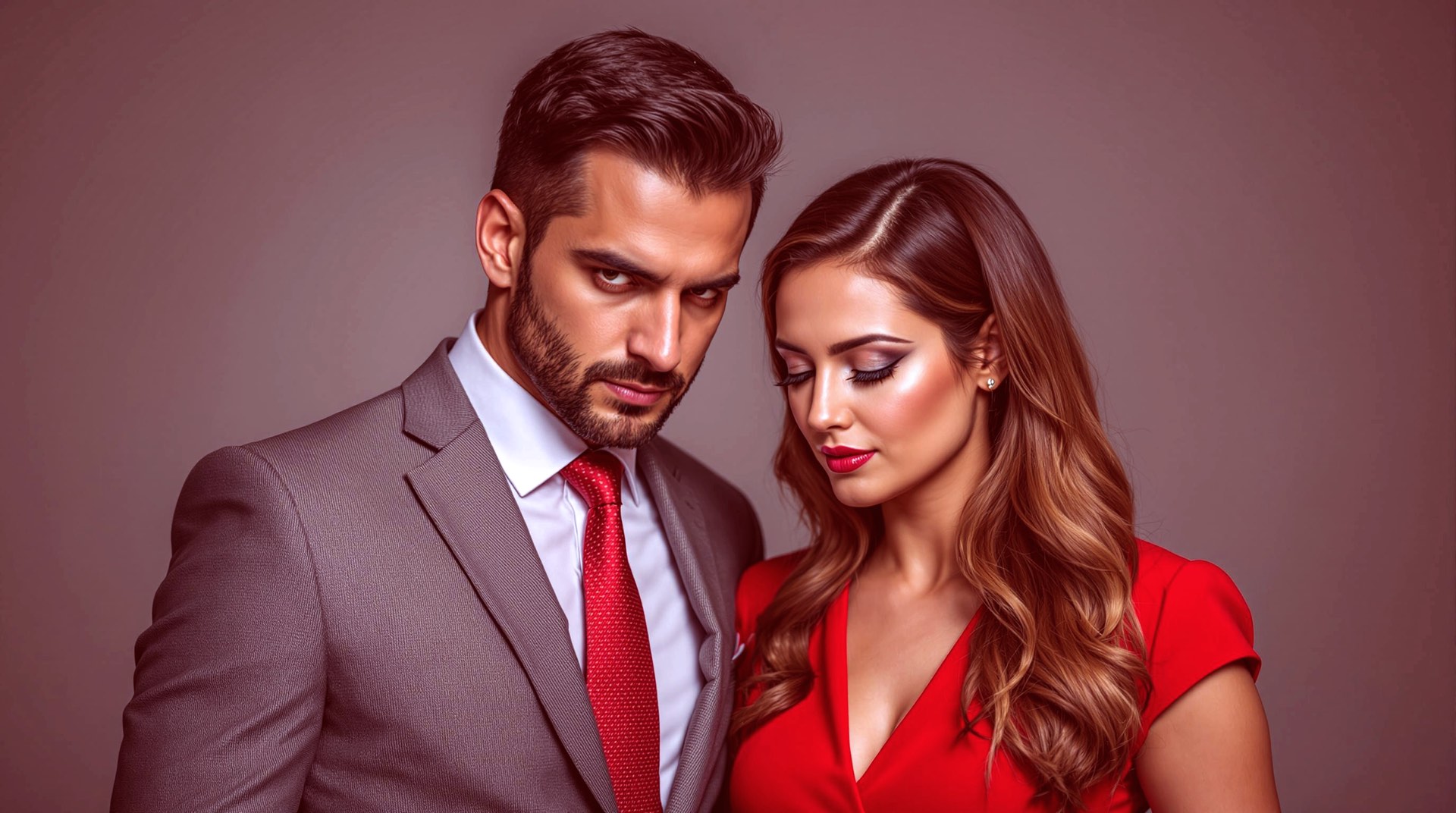 FRD 502 – Corporate Fraud Handbook