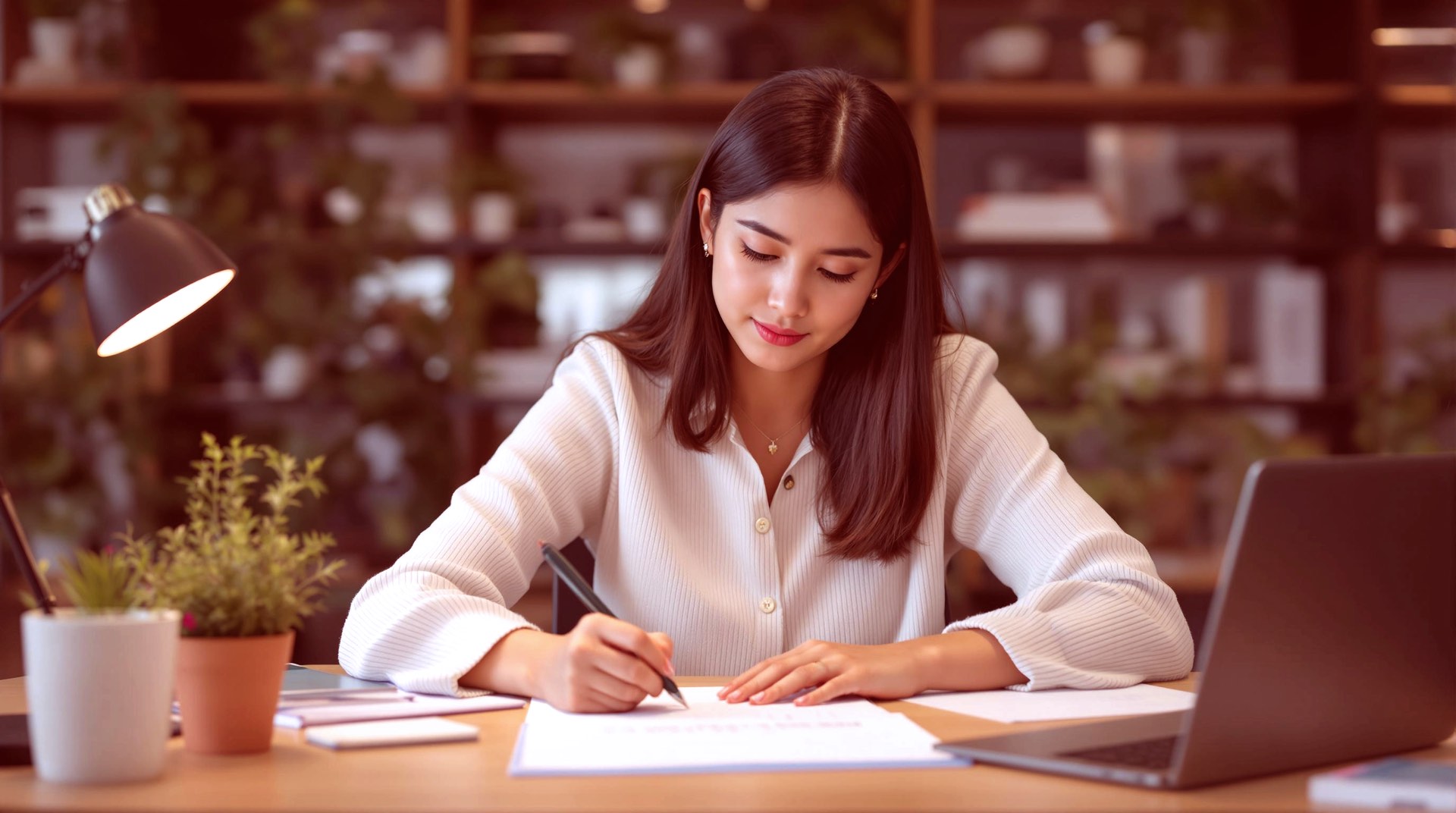 FRD 510 Principle of Fraud Examination