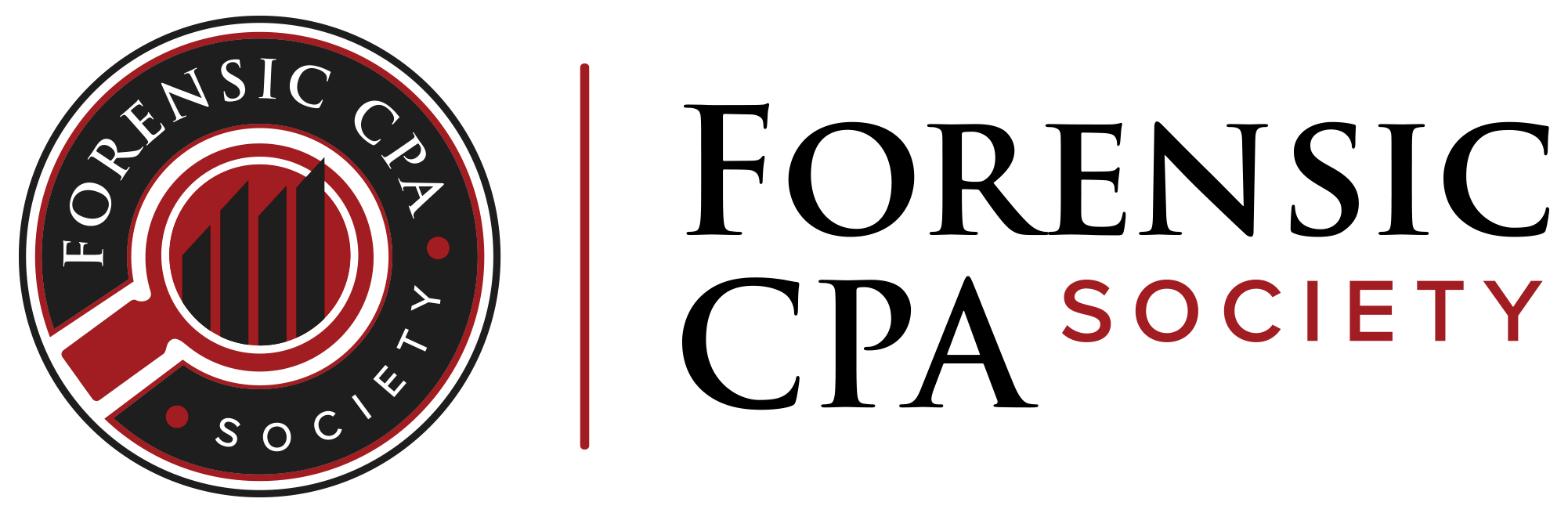 Forensic CPA Society