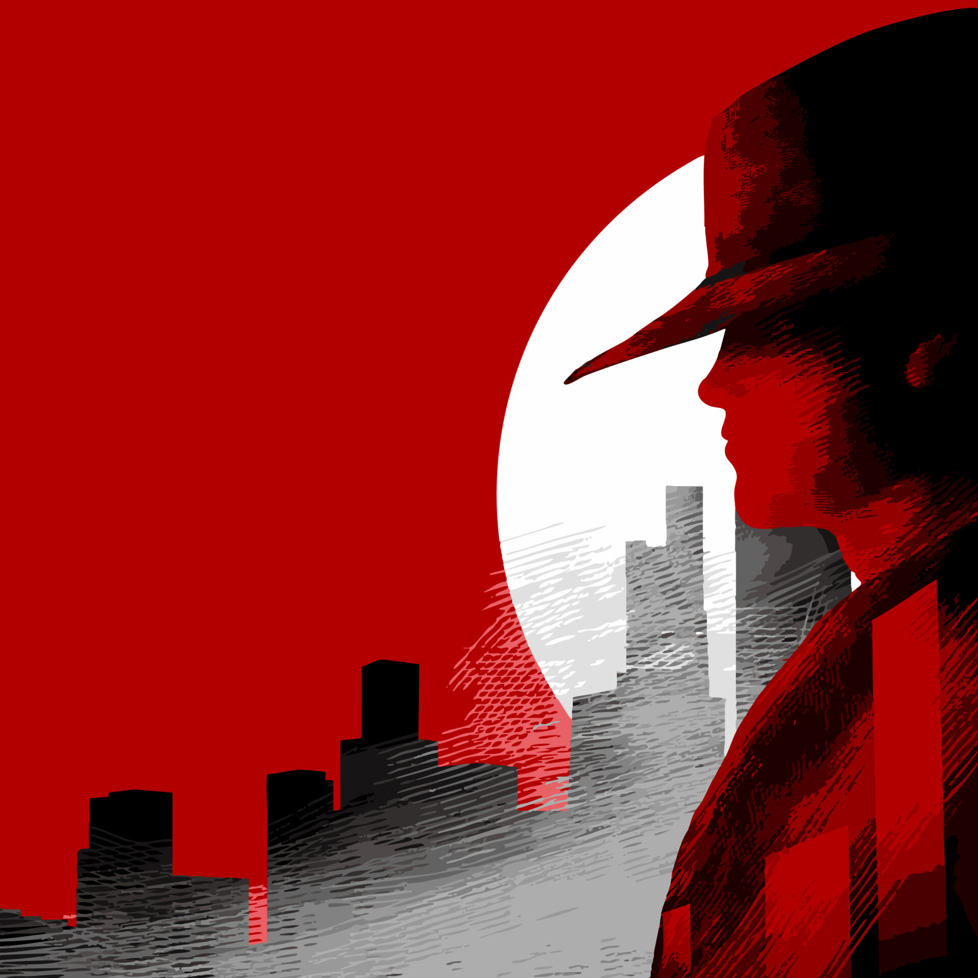 Instructor-Led Program: Real-Time Forensic Accounting Training