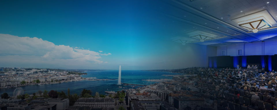 C5 Fraud, Asset Tracing & Recovery Geneva