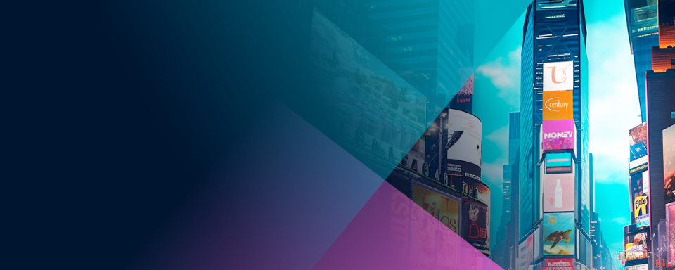 C5 High Net Worth Contentious Disputes