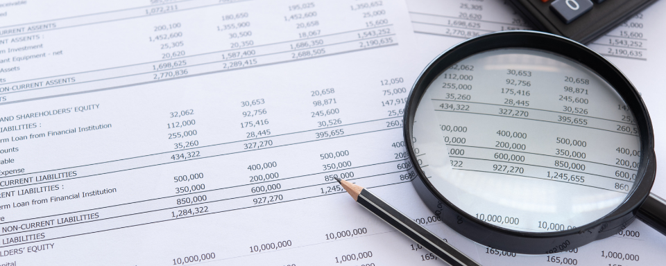 Essentials of Forensic